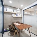 미소가아름다운치과의원 이미지