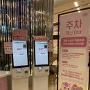 아이스퀘어공연장 | 판교티니핑월드' 11월 공연- 5세 아이랑 오픈런 후기 주차, 할인, 예약, 미션하는 법, 파미어스몰 맛집