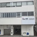 안녕공부방 | 데스커 종로 쇼룸 방문 아들 공부방 모션데스크 학생책상 후기