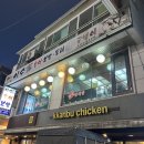 이수역 홍어 맛집 홍어삼합 맛집 추천 이수가 원조 후기