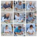 구미강동병원 이미지