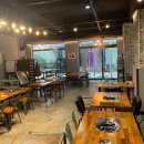 최고다 한우곰탕 이미지