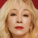 홍주문화회관 이미지