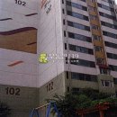 오전로 이미지