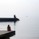 지에스25 일번가점 이미지