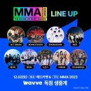 뮤직리조트 이미지