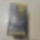 야호 | 야호맨골드 가격 솔직후기 할인이