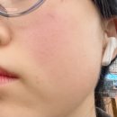교연당 2층 | 검단신도시 윤곽관리 : 당하동 프리미엄 에스테틱 받아본 후기…보떼드스파&gt;&gt;&gt;강남피부관리