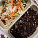 호산한의원 | 예한의원 다이어트 약 3개월 후기 (개인 경험담)