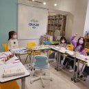 아소비하늘로얄센터학원