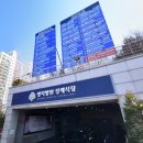 일산 티스토리