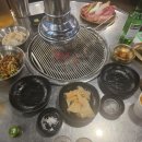 존맛탱