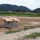 그날농장 이미지