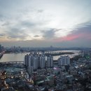 대교세차장 이미지