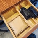 2도 | 노원역 돈까스 혼밥 맛집 카츠2도 후기