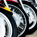 울산 퀵 서비스 이미지