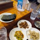 모퉁이식당 이미지