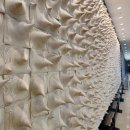 신세계프라자빌딩 이미지