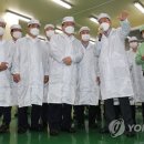 해성디에스주식회사 이미지