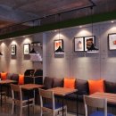 그래니 스미스 이미지