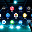 애플시스템 이미지