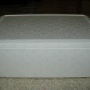 영지2농장 이미지