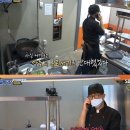 골목첫집 이미지