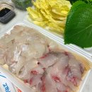 오라버니회센타