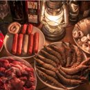 마레몬테펜션 이미지