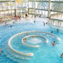 이천테르메덴 이미지