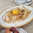 천안 불당동 브런치 파스타 커피 맛집 티그레노어 솔직 후기