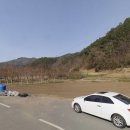 한천면사무소 이미지