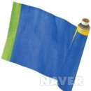 한지생활소품 이미지