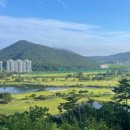 스톤비치 컨트리클럽 이미지