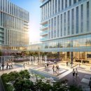 대명산업개발 이미지