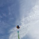 녹산농협 하나로마트 이미지