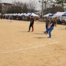 하성초교 이미지