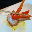 천매막국수어사또왕족발보쌈 이미지