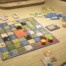 GS25 분당오리역점 이미지