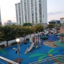 예산읍031 이미지