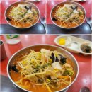 화심각 티스토리