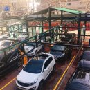 대진셀프세차장 이미지