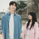 김혜윤 카카오 검색결과