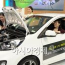 (주)바이에너지 이미지