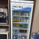 24시 구슬당구장 이미지