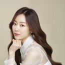살롱드미모엔뷰티 이미지