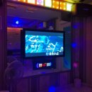 토나노래연습장 이미지