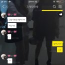 (주)드림넷 이미지