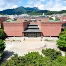 덕성여자대학교 교육대학원 이미지