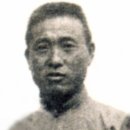 【조마리아(1862~1927) 】 "나라의 독립을 위해 헌신한 조마리아 여사" 이미지